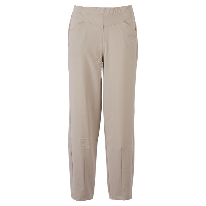 Enjoy Broek 870709 barrel Zand